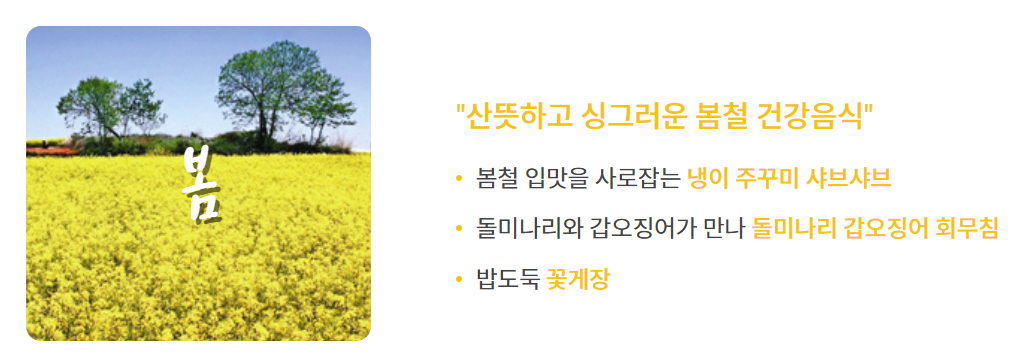 3ac95f64bfd090f4f2e1790f8fcd5fce_1747943730_3341.png